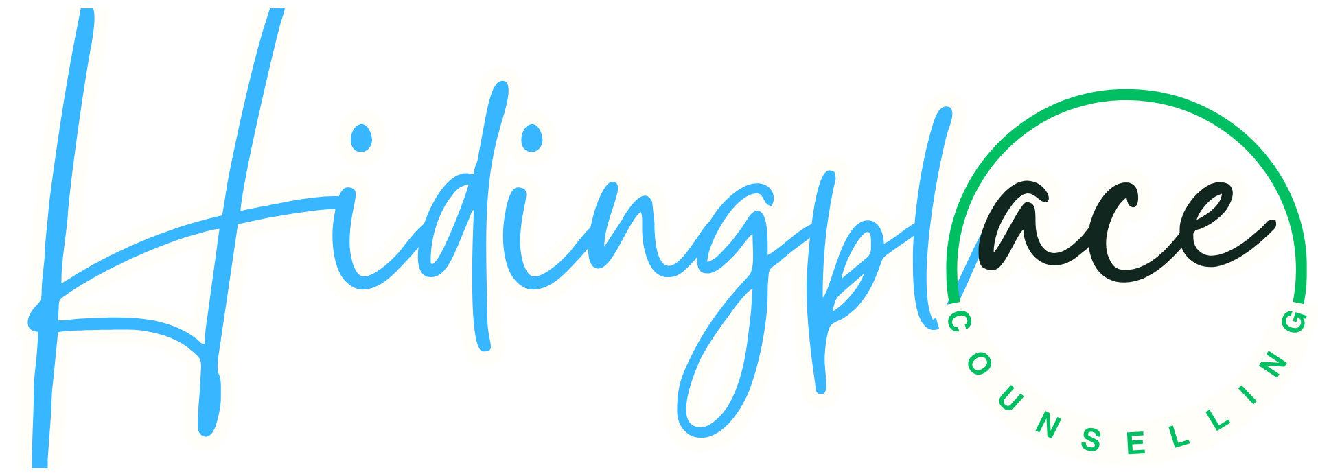 Hidingplace Counselling